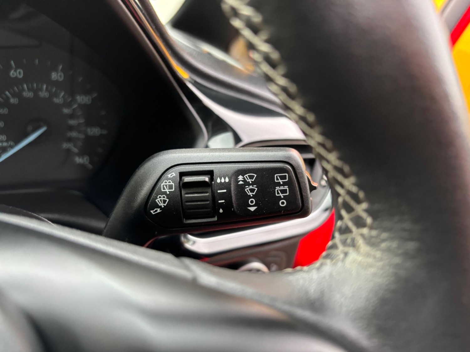 Used Ford Fiesta 2019 for sale - 76993191: Photo 51