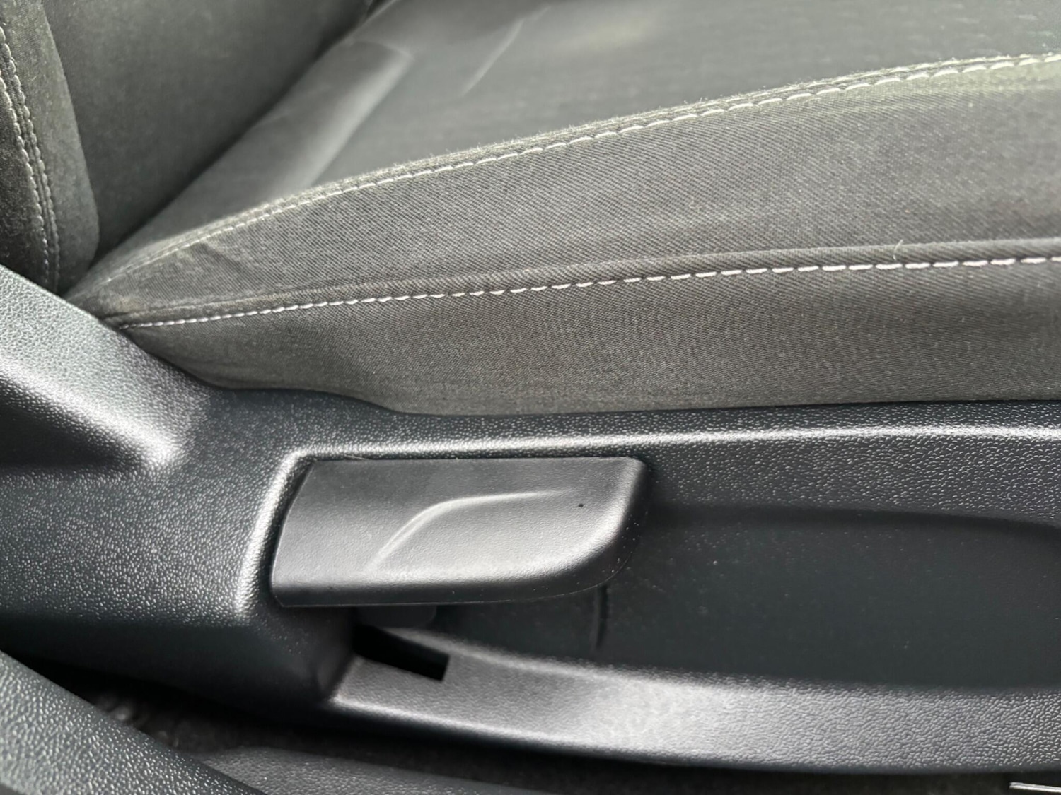 Used Ford Fiesta 2019 for sale - 76993191: Photo 56