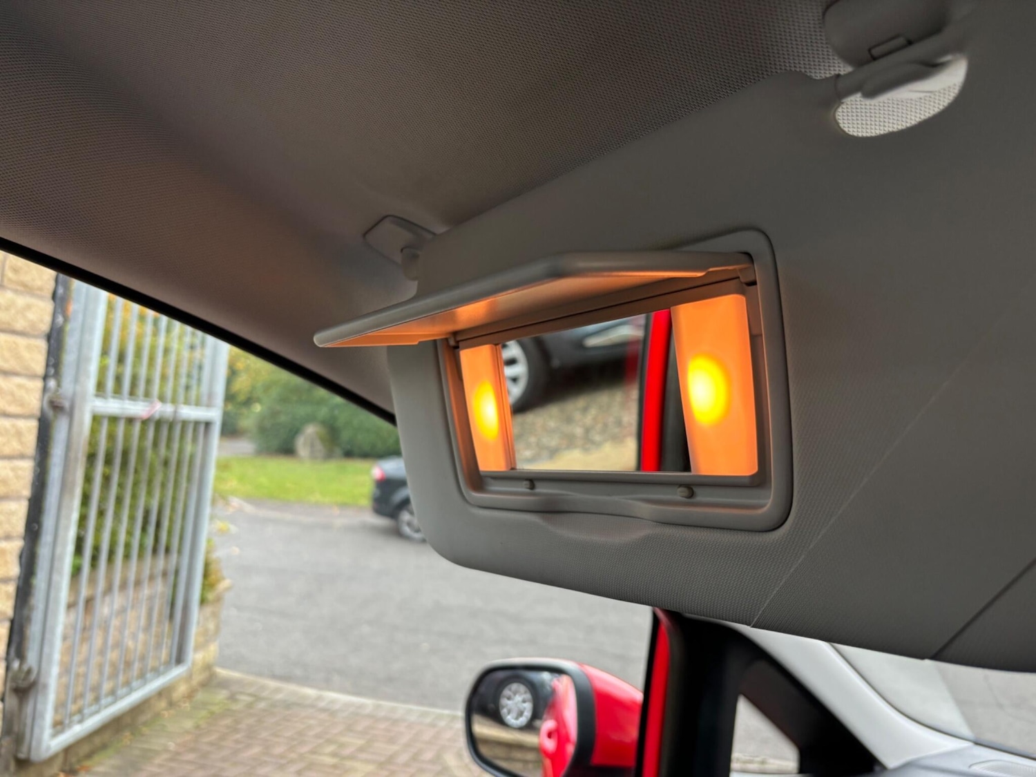 Used Ford Fiesta 2019 for sale - 76993191: Photo 57