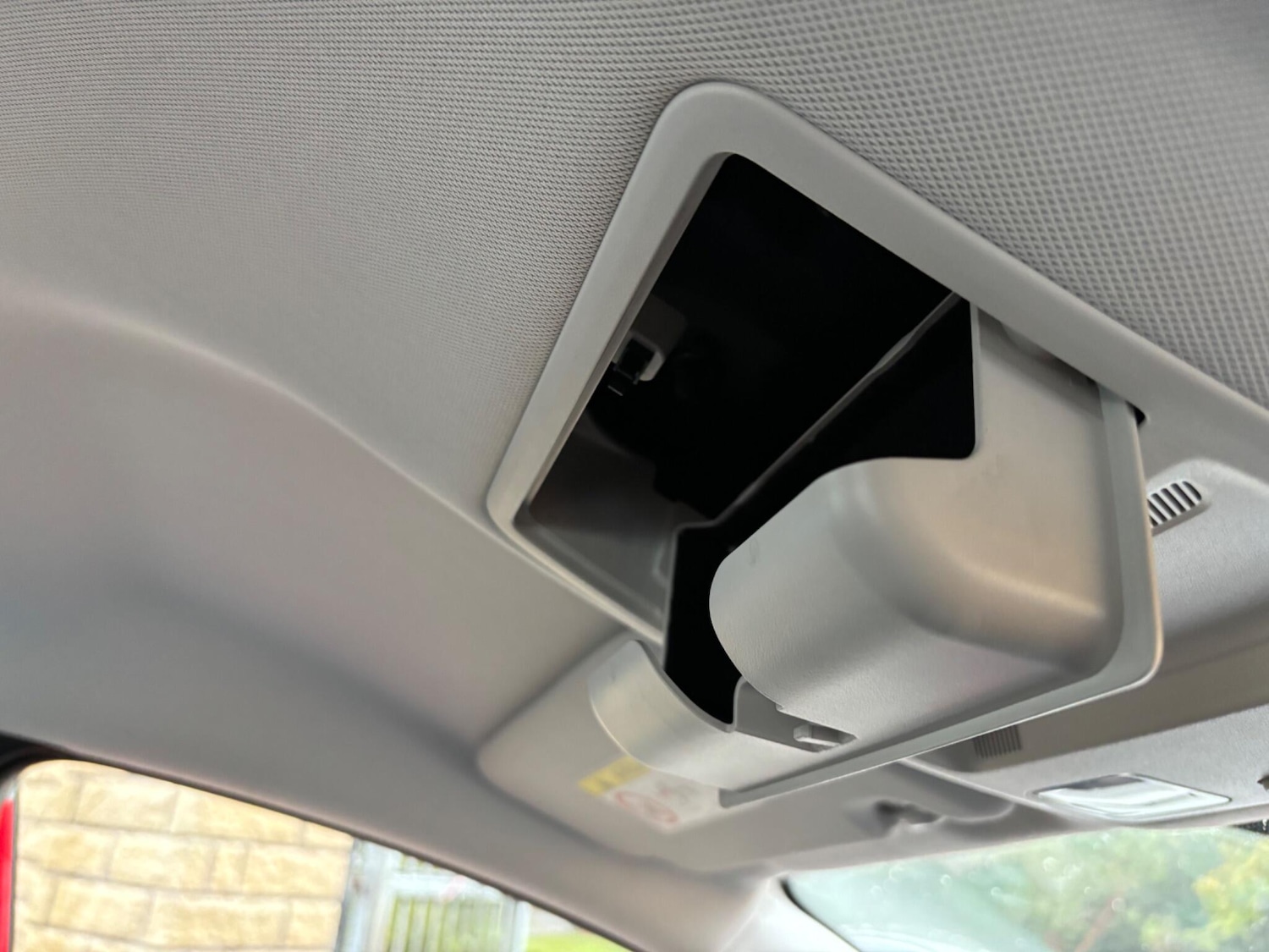 Used Ford Fiesta 2019 for sale - 76993191: Photo 58