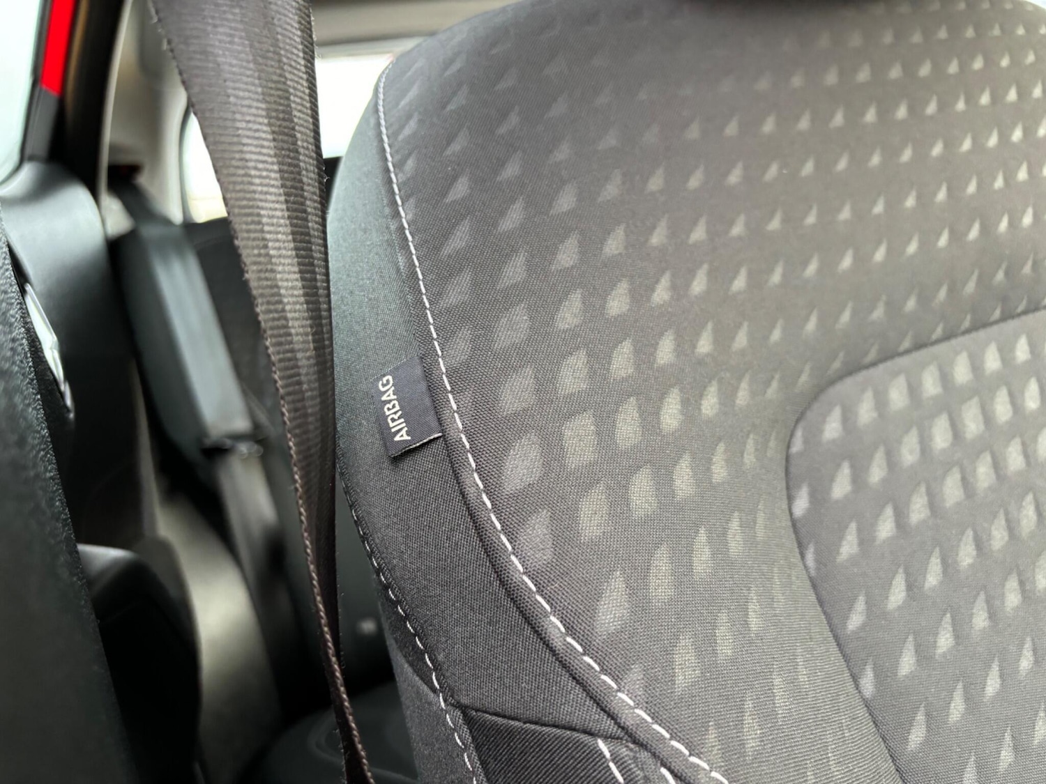 Used Ford Fiesta 2019 for sale - 76993191: Photo 61