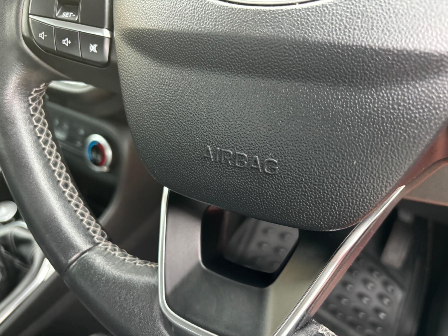 Used Ford Fiesta 2019 for sale - 76993191: Photo 63