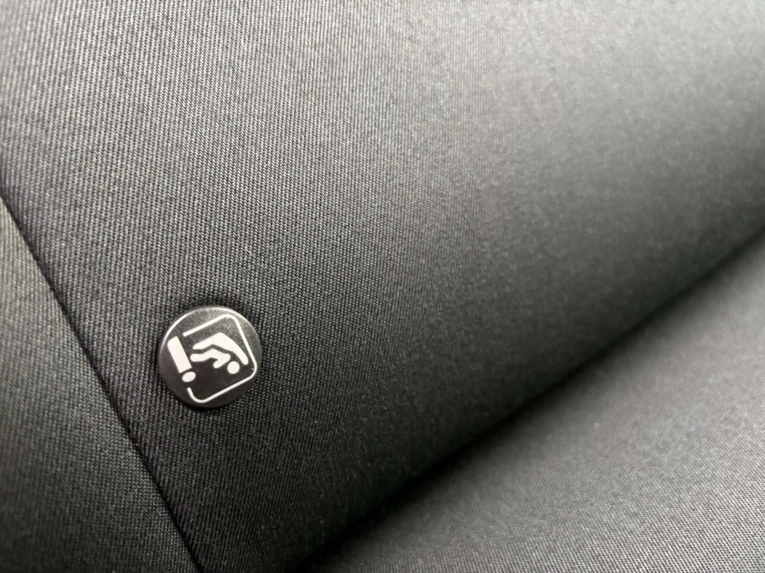 Used Ford Fiesta 2019 for sale - 76993191: Photo 65