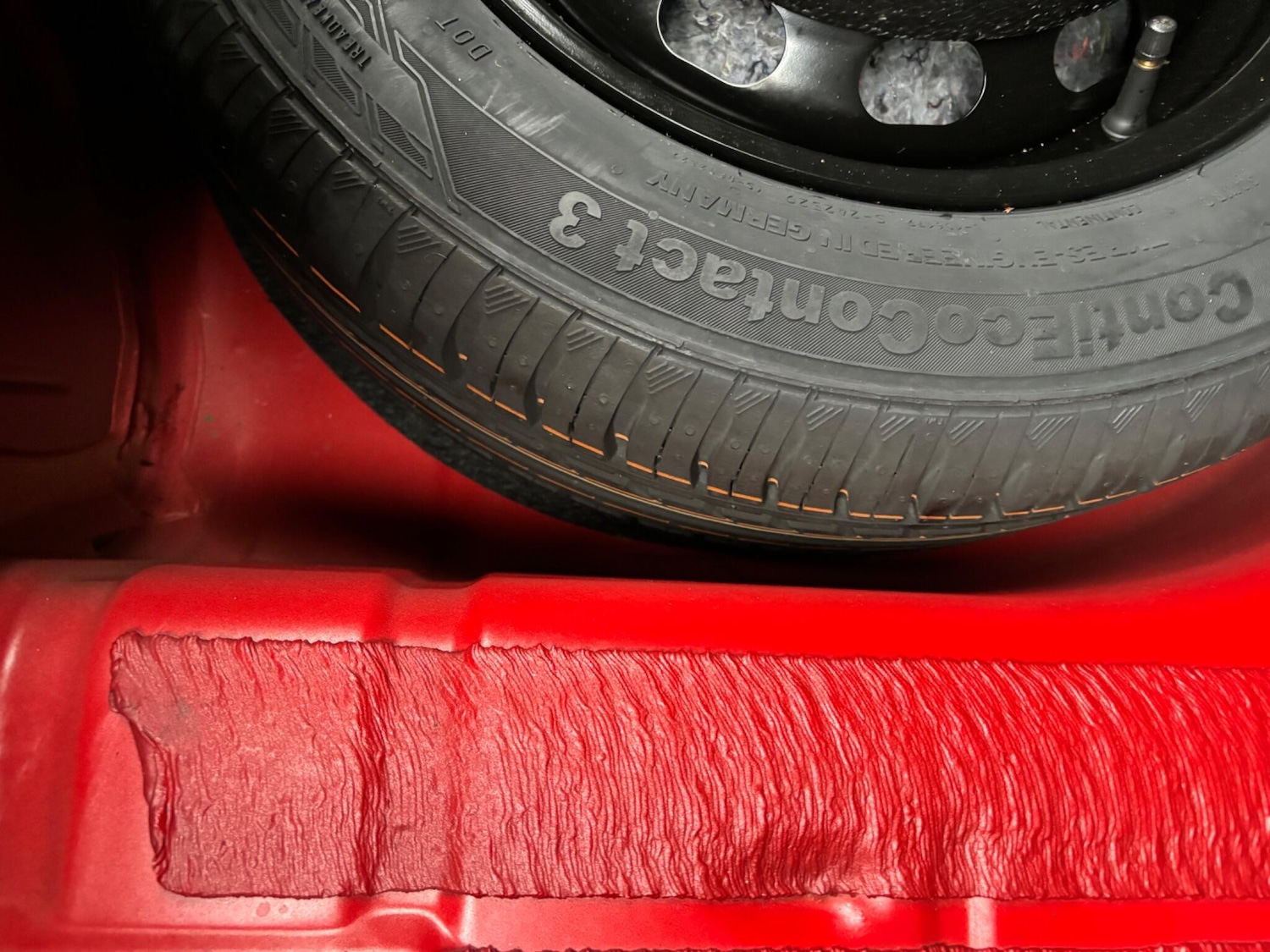 Used Ford Fiesta 2019 for sale - 76993191: Photo 67