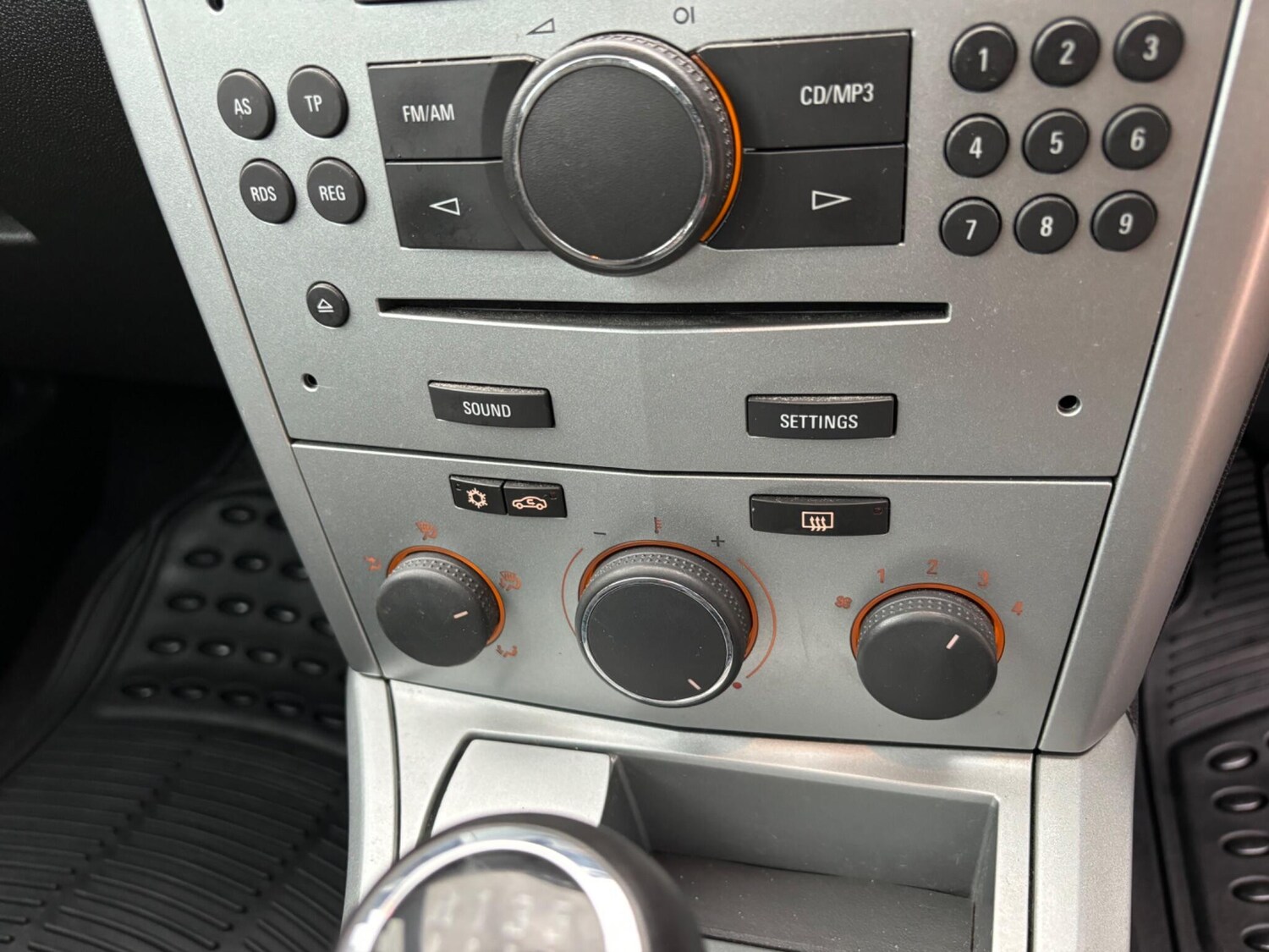 Vehicle 35