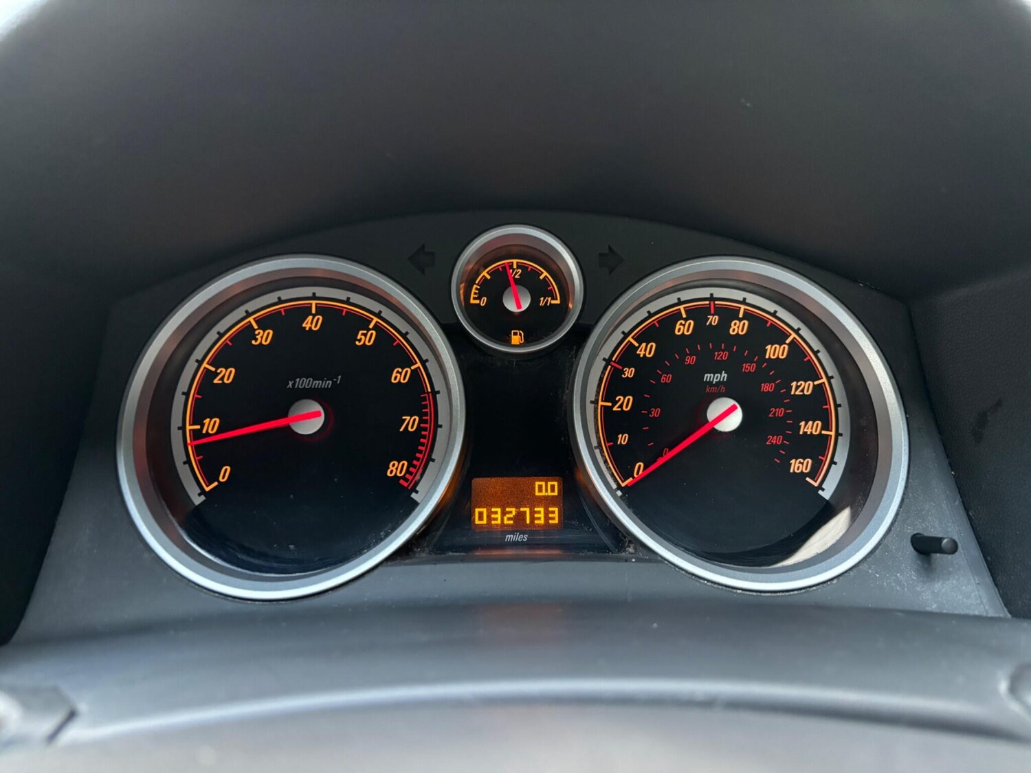 Vehicle 42