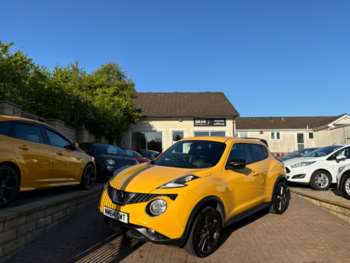 2014 (64) - 1.5 dCi 8v Tekna Euro 5 (s/s) 5dr