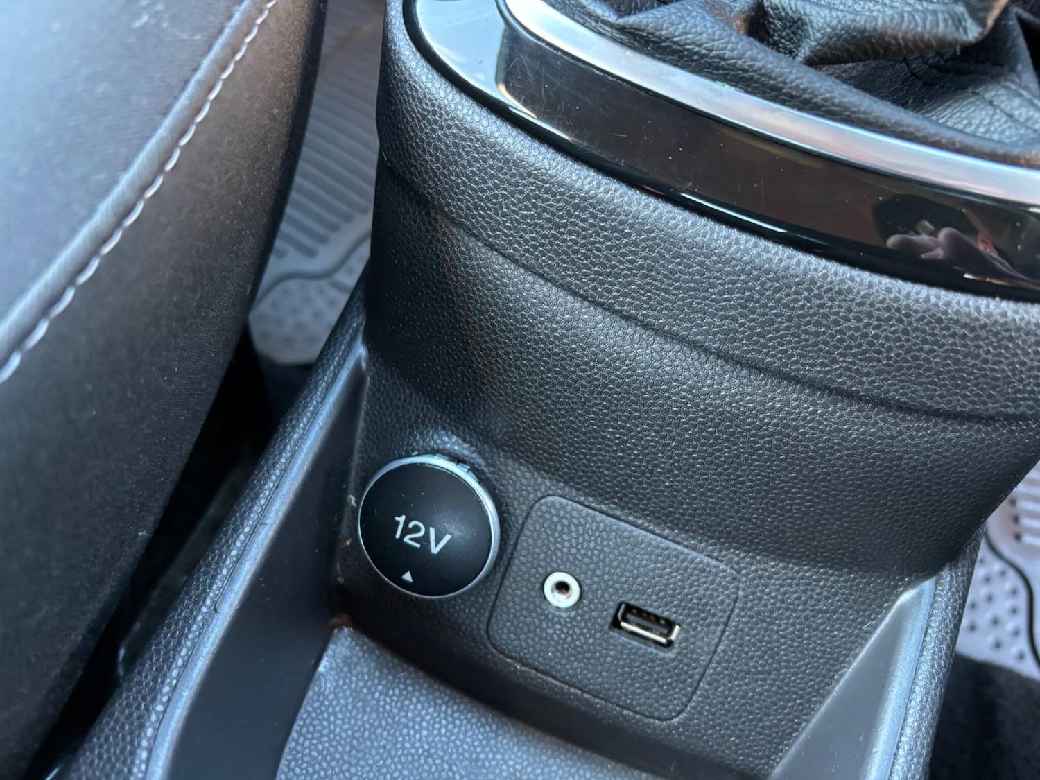 Used Ford Fiesta 2016 for sale - 76850057: Photo 37