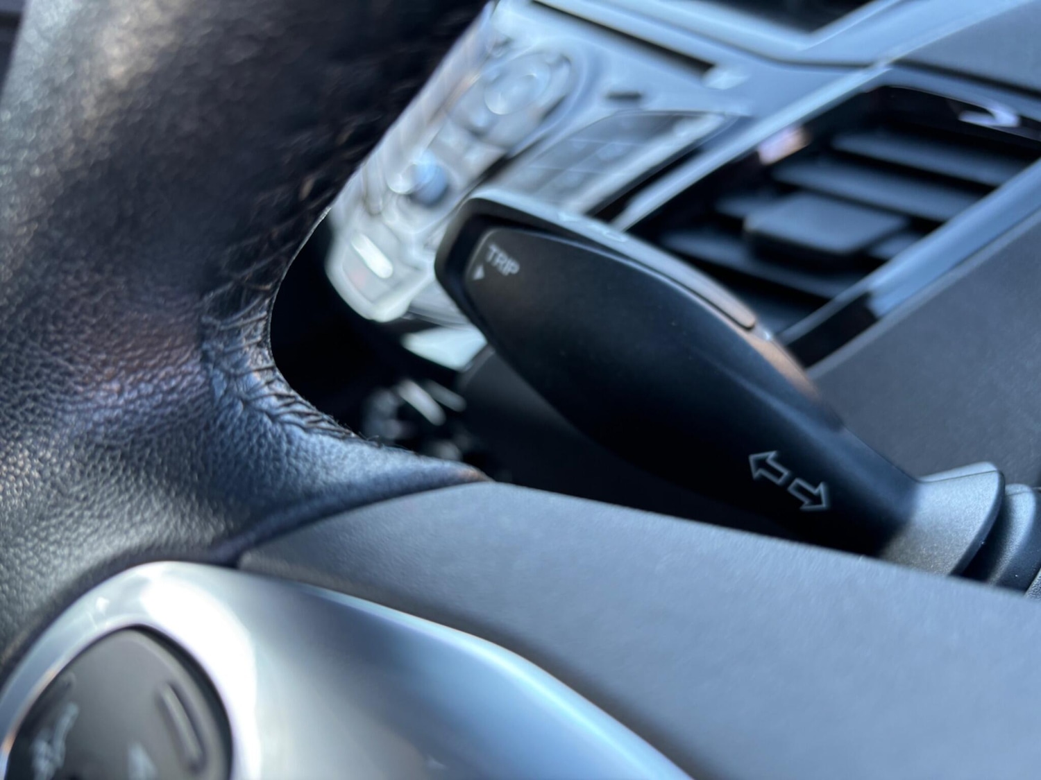 Used Ford Fiesta 2016 for sale - 76850057: Photo 40