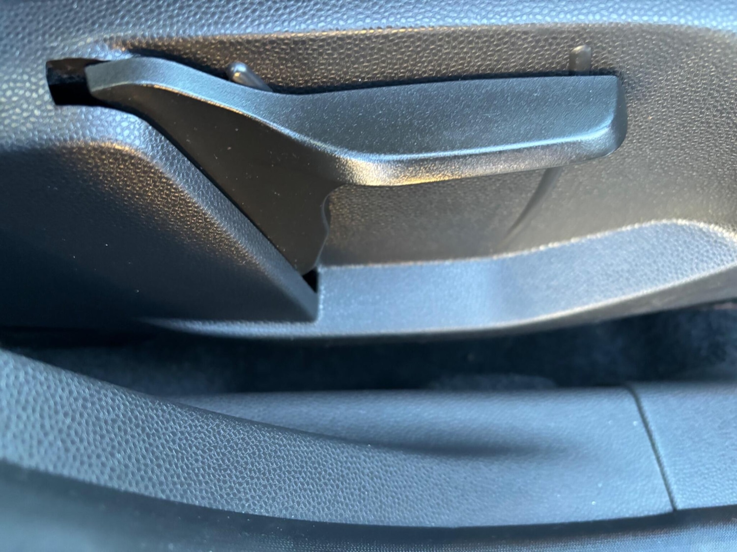 Used Ford Fiesta 2016 for sale - 76850057: Photo 46