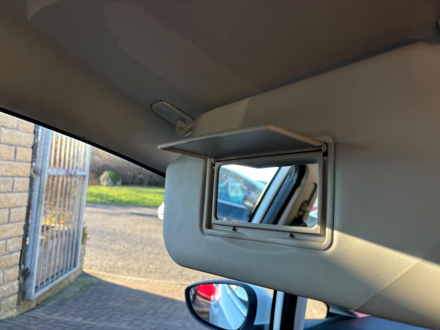 Used Ford Fiesta 2016 for sale - 76850057: Photo 48