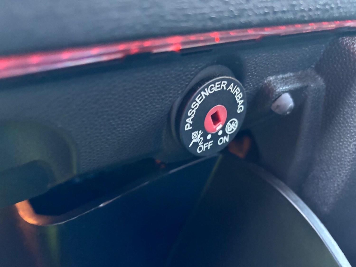 Used Ford Fiesta 2016 for sale - 76850057: Photo 49