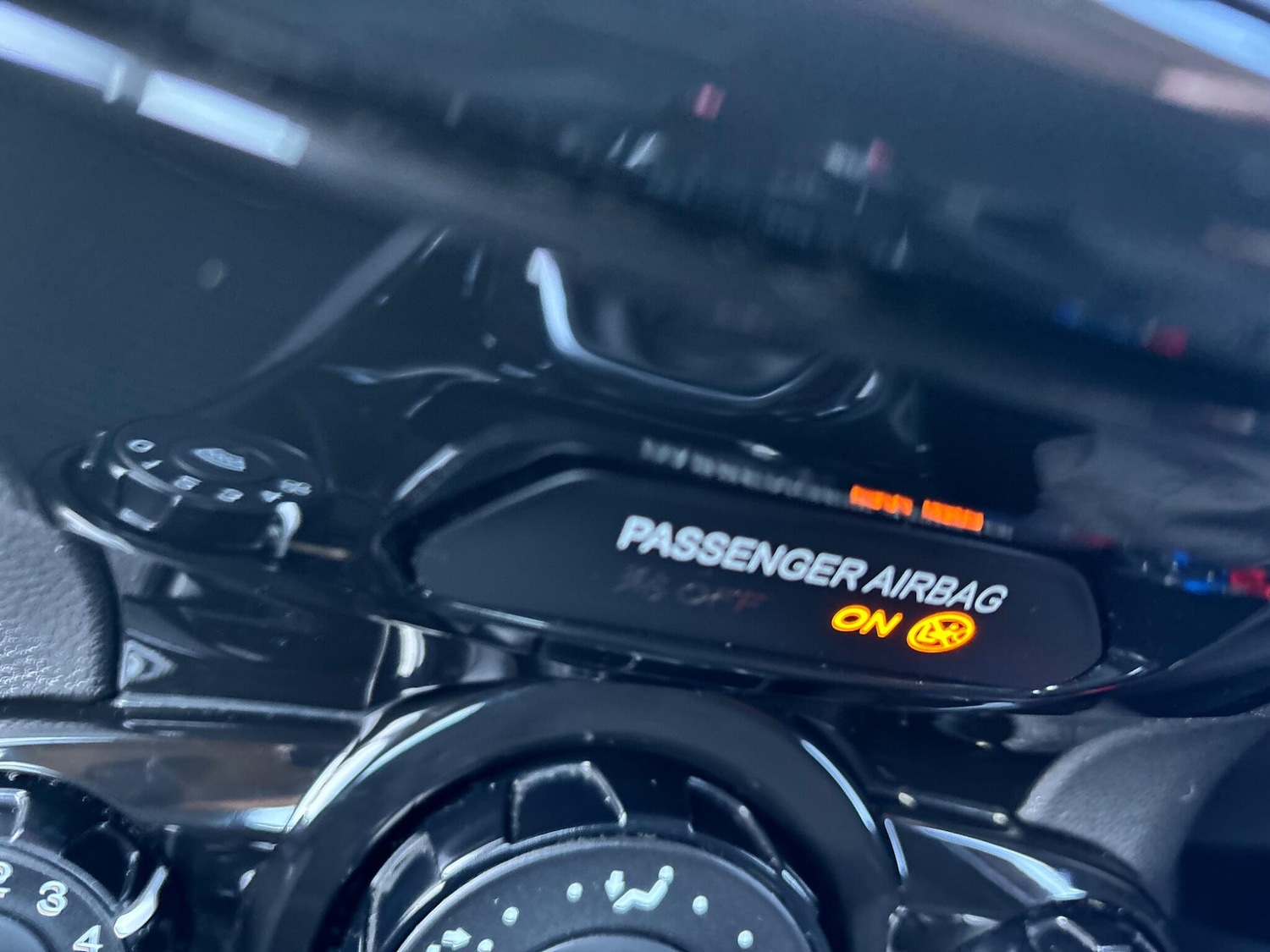 Used Ford Fiesta 2016 for sale - 76850057: Photo 50