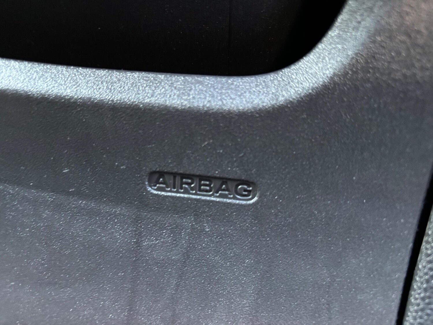 Used Ford Fiesta 2016 for sale - 76850057: Photo 51