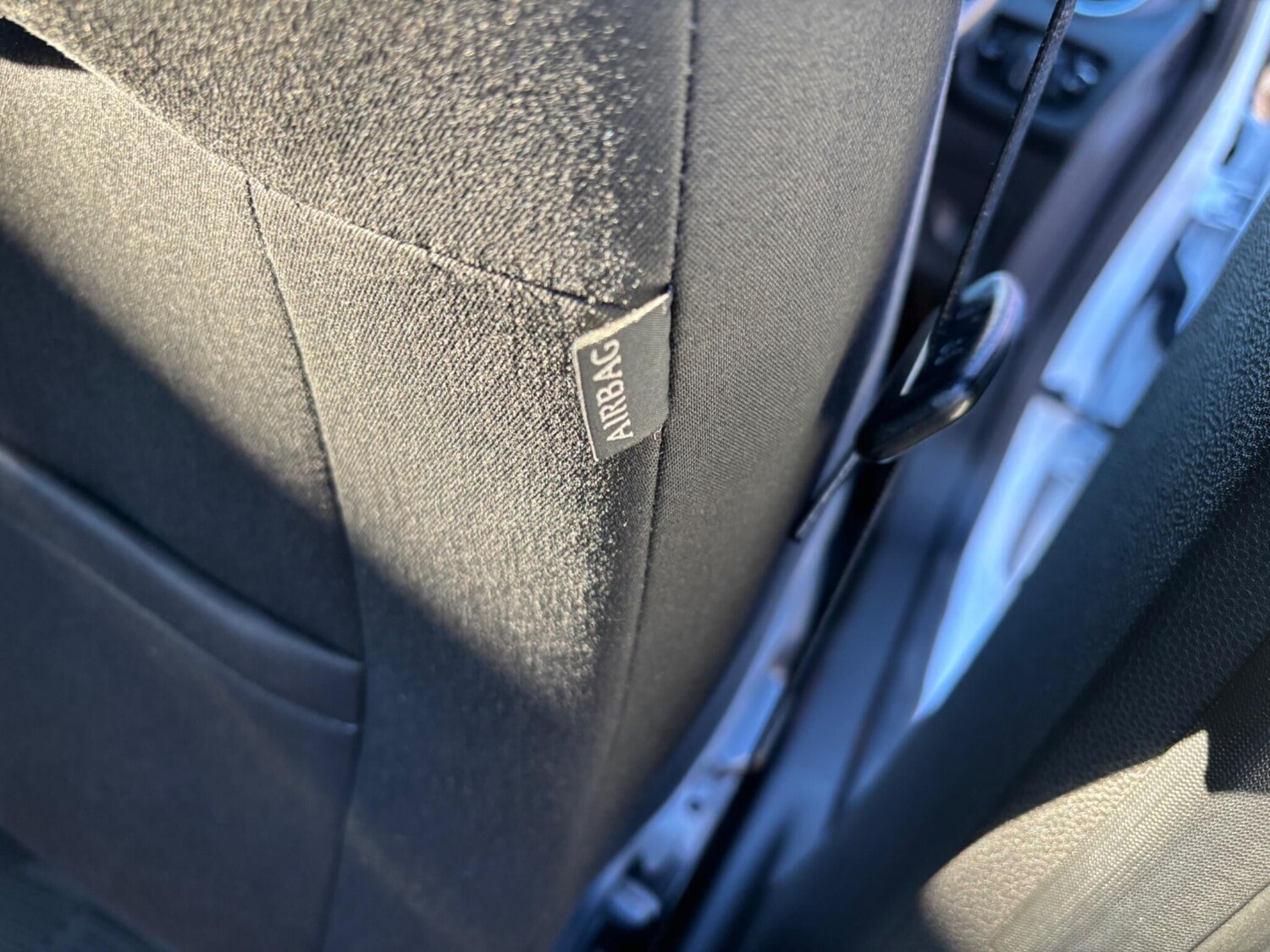 Used Ford Fiesta 2016 for sale - 76850057: Photo 54