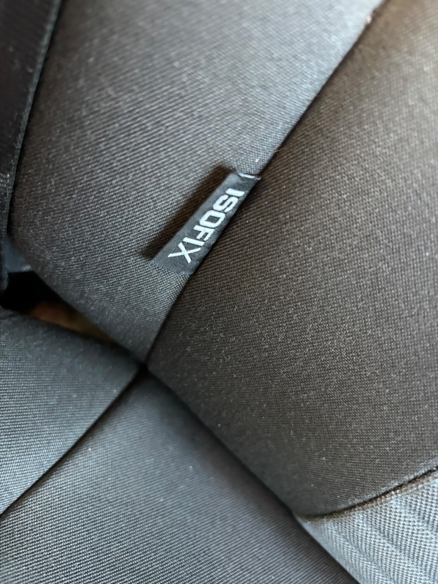 Used Ford Fiesta 2016 for sale - 76850057: Photo 55