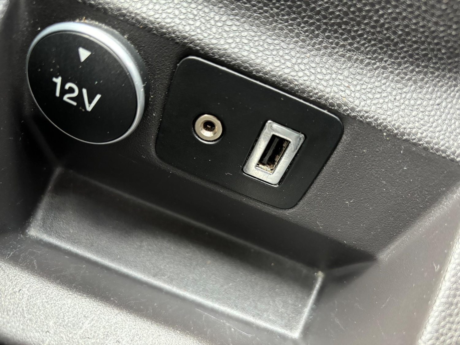 Vehicle 41