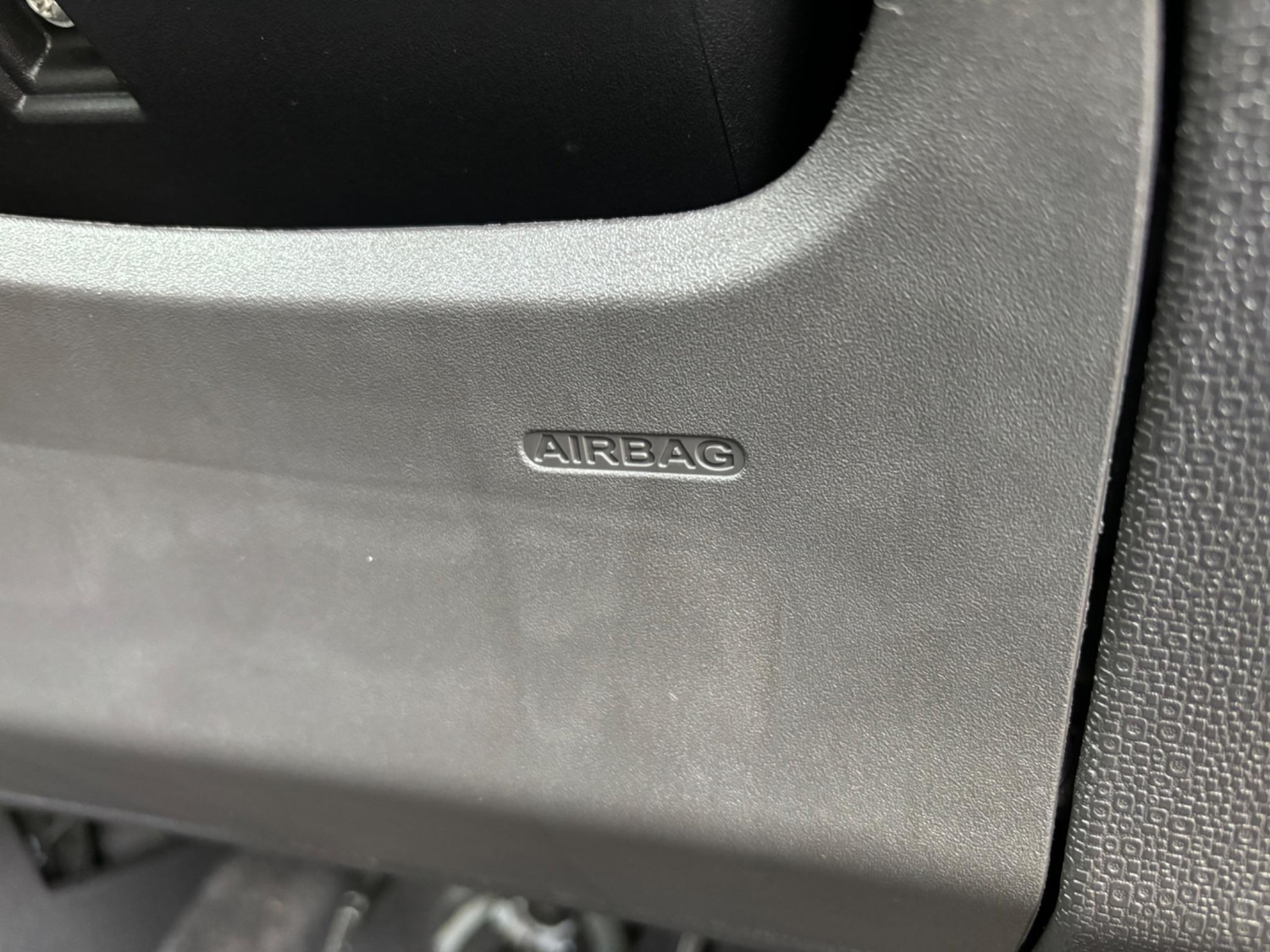 Vehicle 63