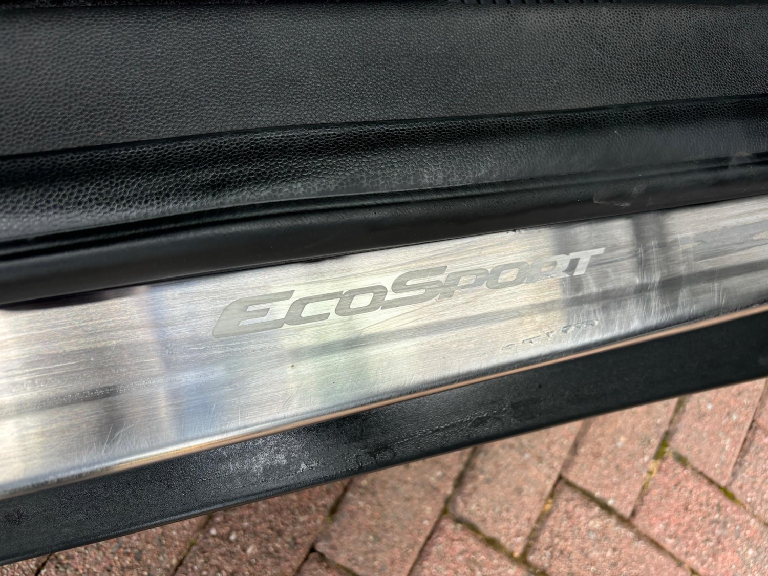 Vehicle 69