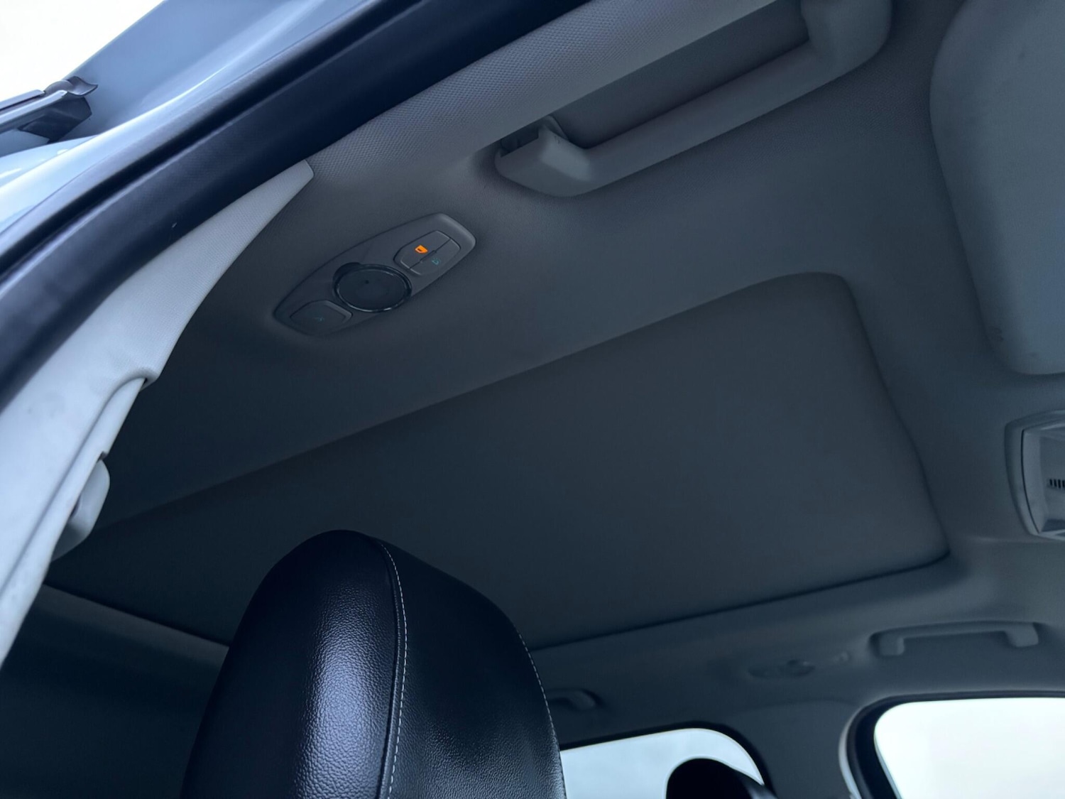 Used Ford Kuga 2015 for sale - 77597606: Photo 34