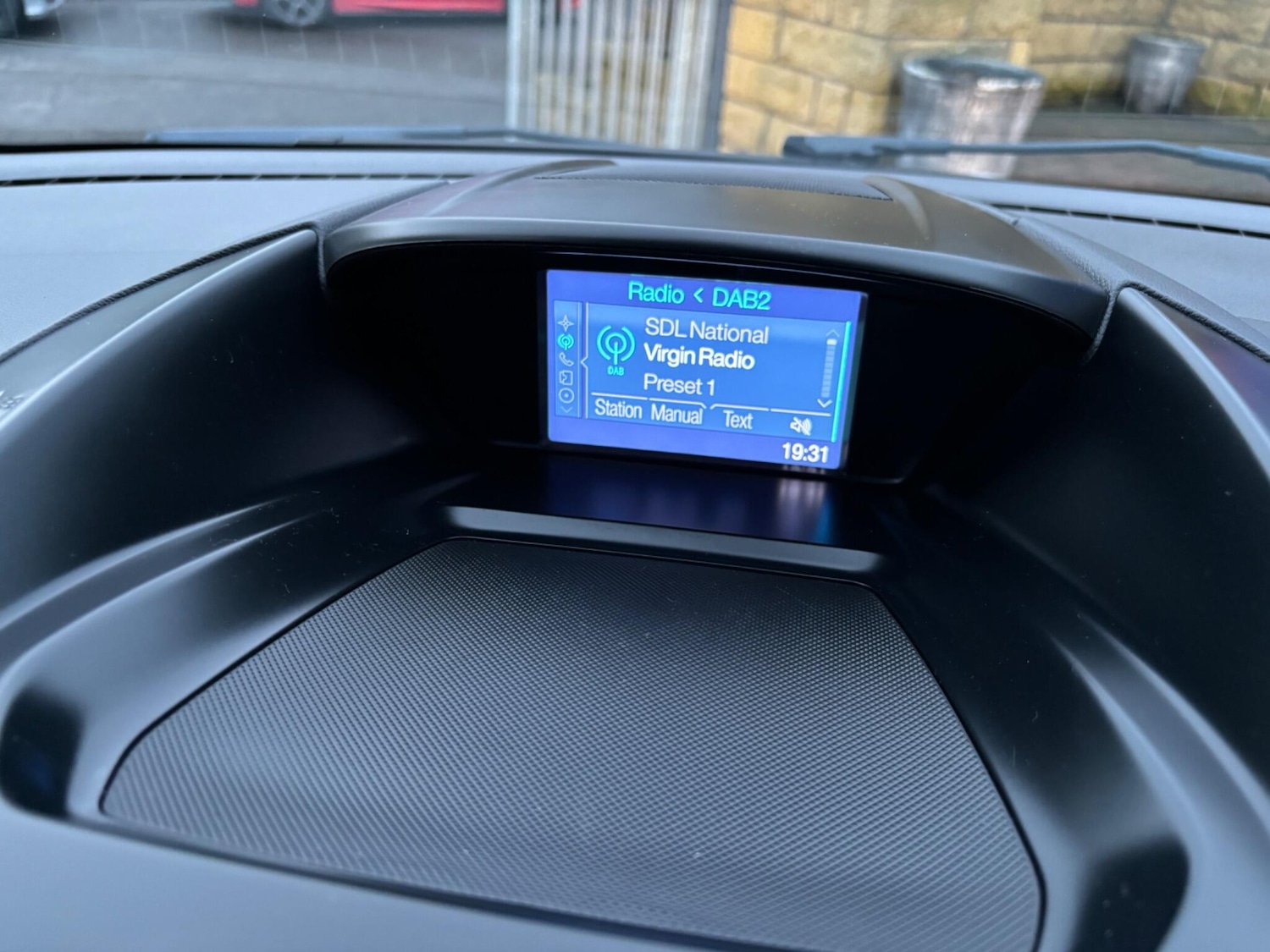 Used Ford Kuga 2015 for sale - 77597606: Photo 39