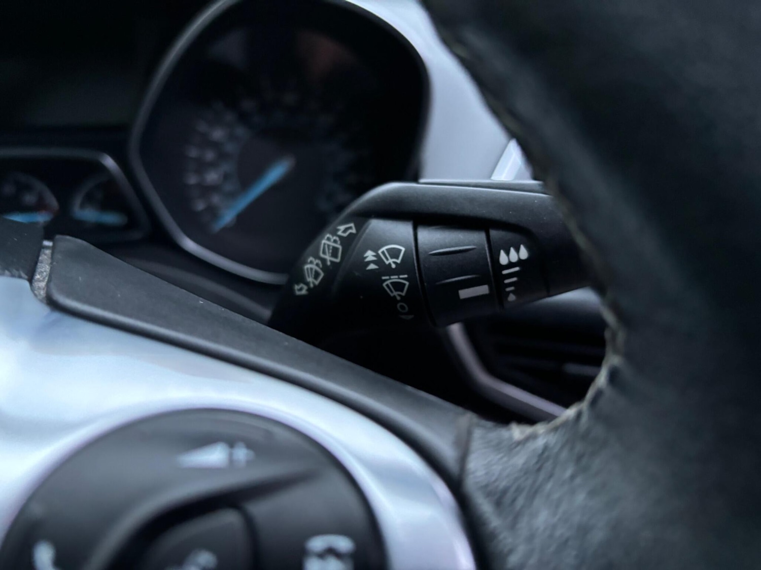 Used Ford Kuga 2015 for sale - 77597606: Photo 46