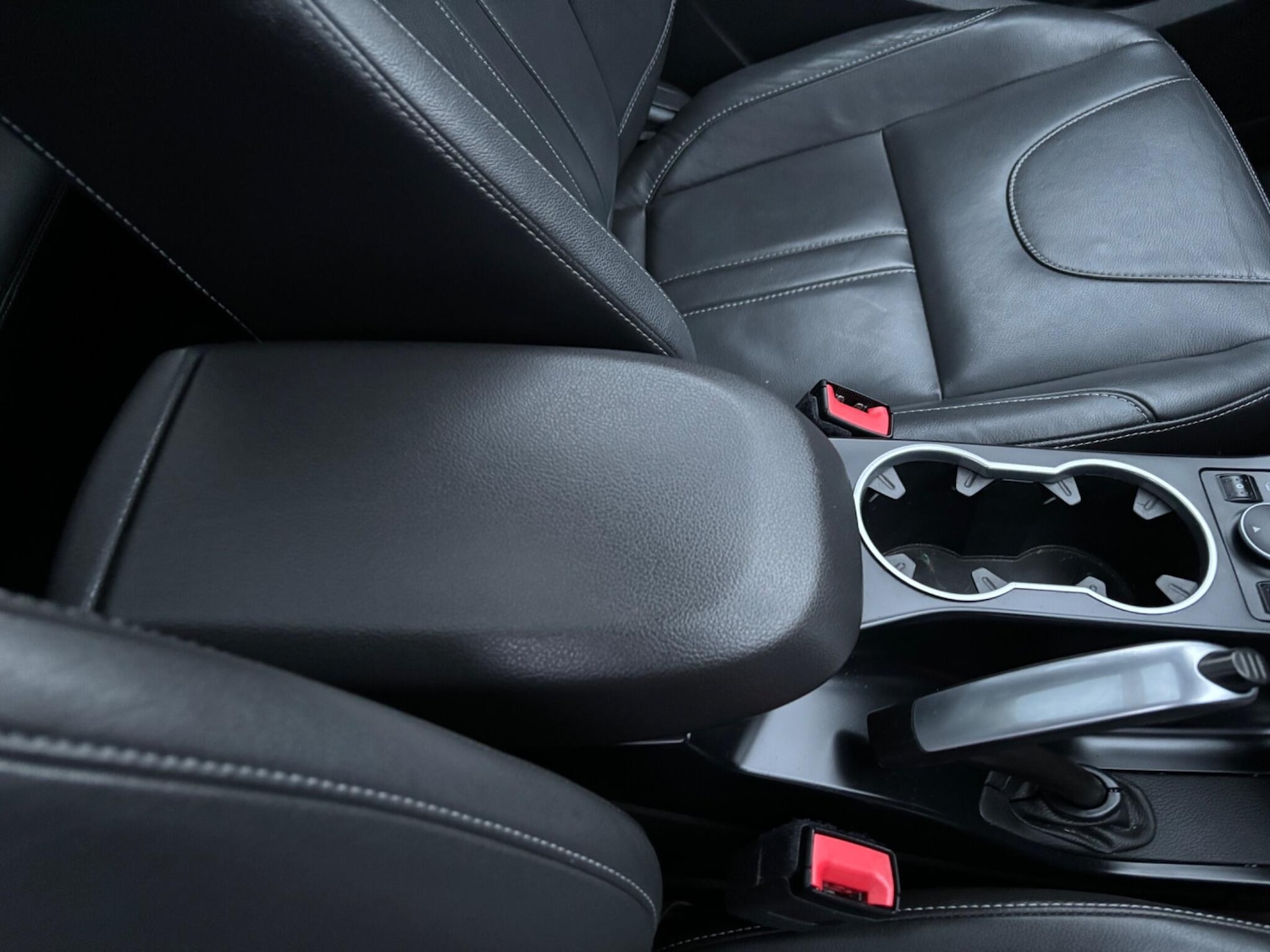 Used Ford Kuga 2015 for sale - 77597606: Photo 57