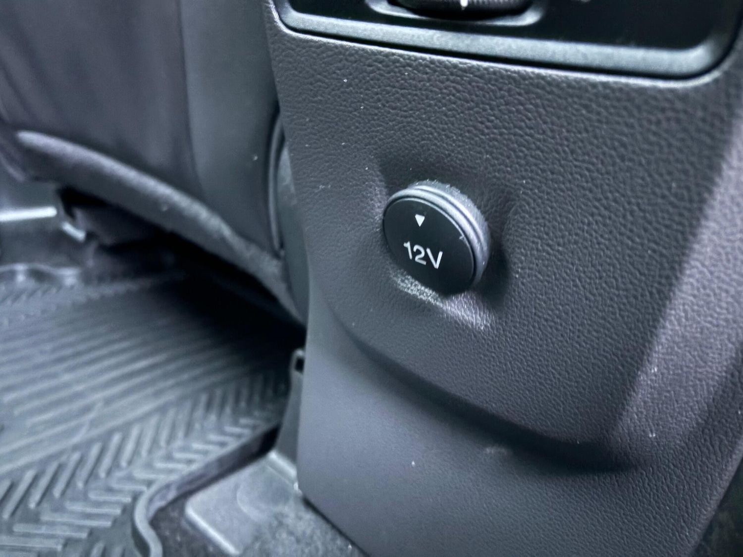 Used Ford Kuga 2015 for sale - 77597606: Photo 58