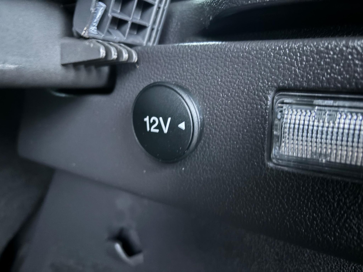 Used Ford Kuga 2015 for sale - 77597606: Photo 59