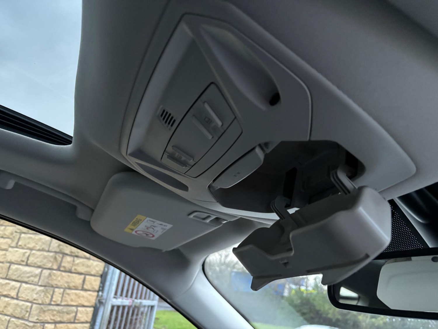 Used Ford Kuga 2015 for sale - 77597606: Photo 60