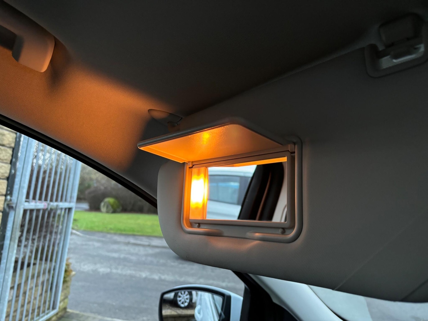 Used Ford Kuga 2015 for sale - 77597606: Photo 61