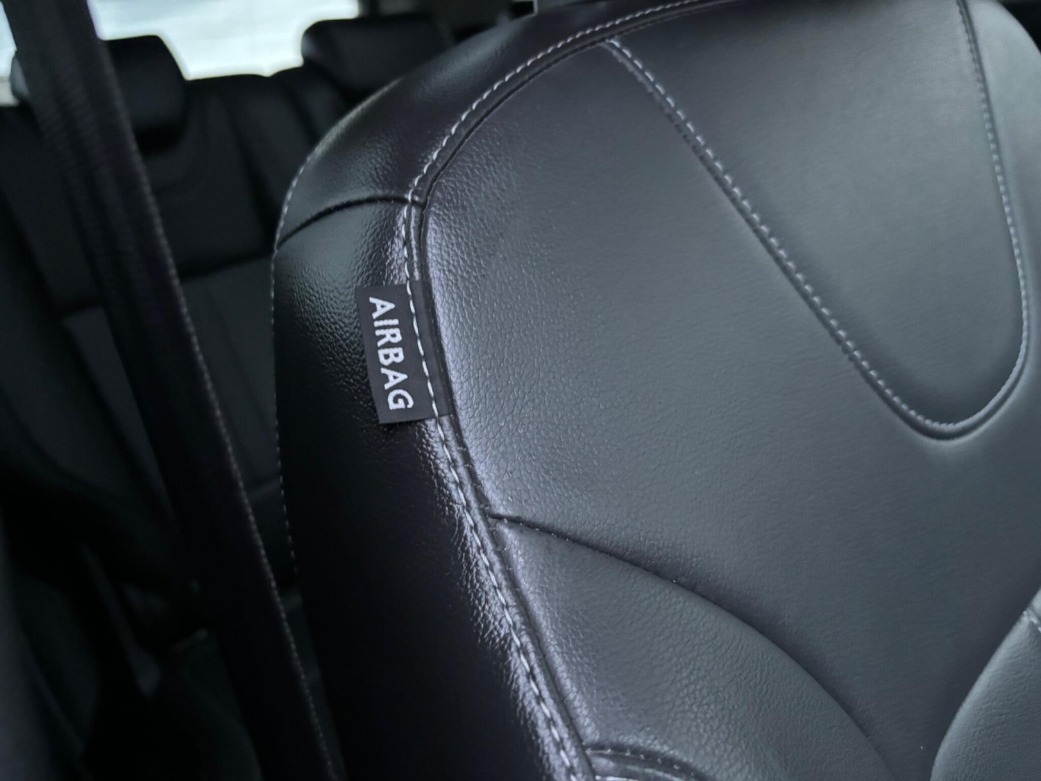 Used Ford Kuga 2015 for sale - 77597606: Photo 62