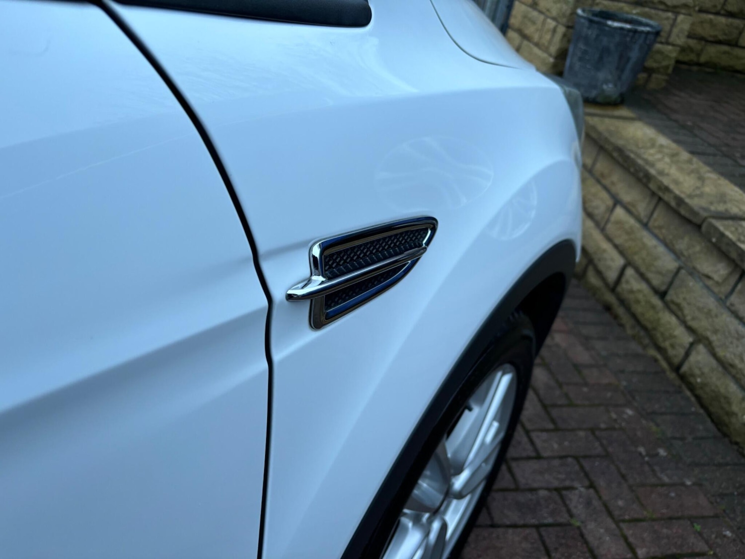 Used Ford Kuga 2015 for sale - 77597606: Photo 66