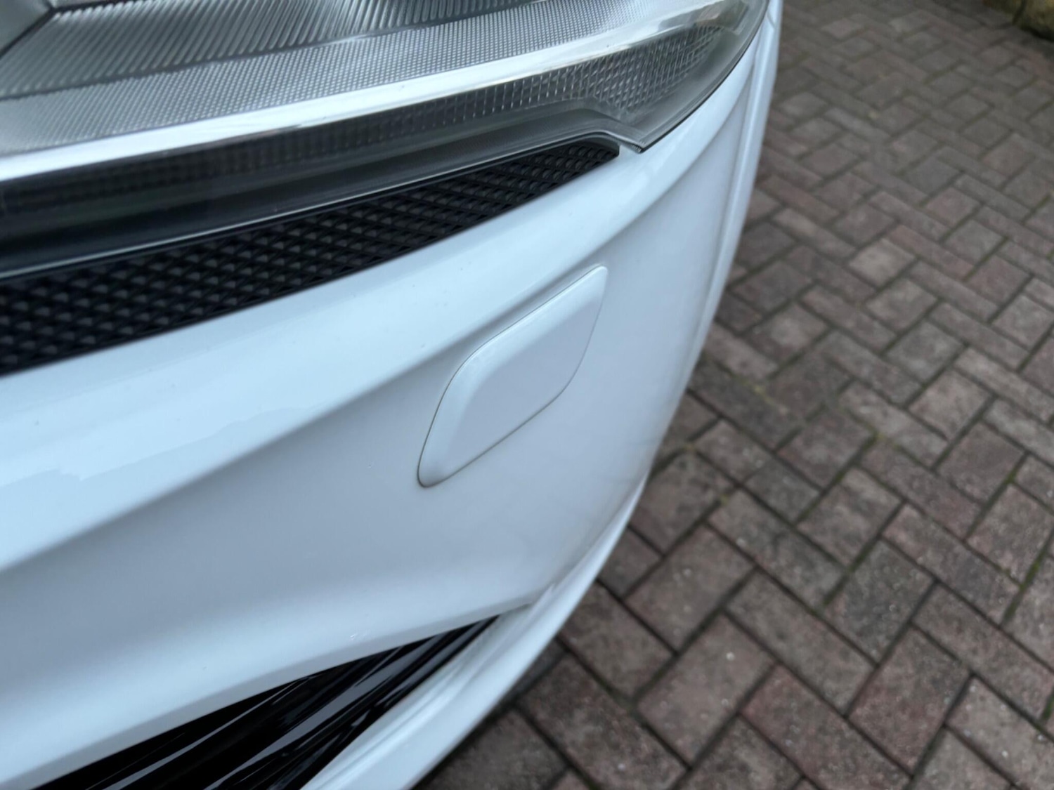 Used Ford Kuga 2015 for sale - 77597606: Photo 67