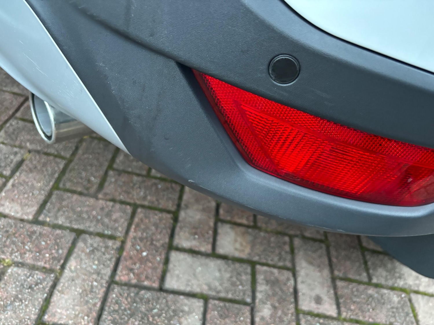 Used Ford Kuga 2015 for sale - 77597606: Photo 68