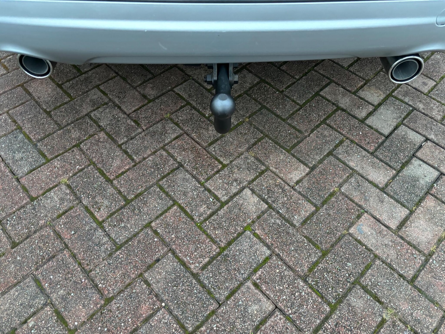 Used Ford Kuga 2015 for sale - 77597606: Photo 69