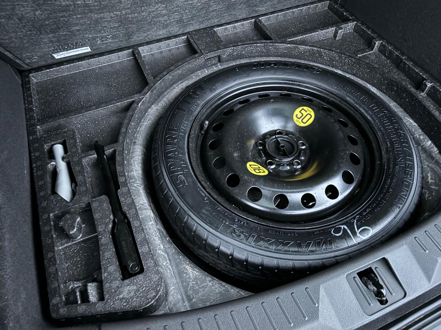 Used Ford Kuga 2015 for sale - 77597606: Photo 71