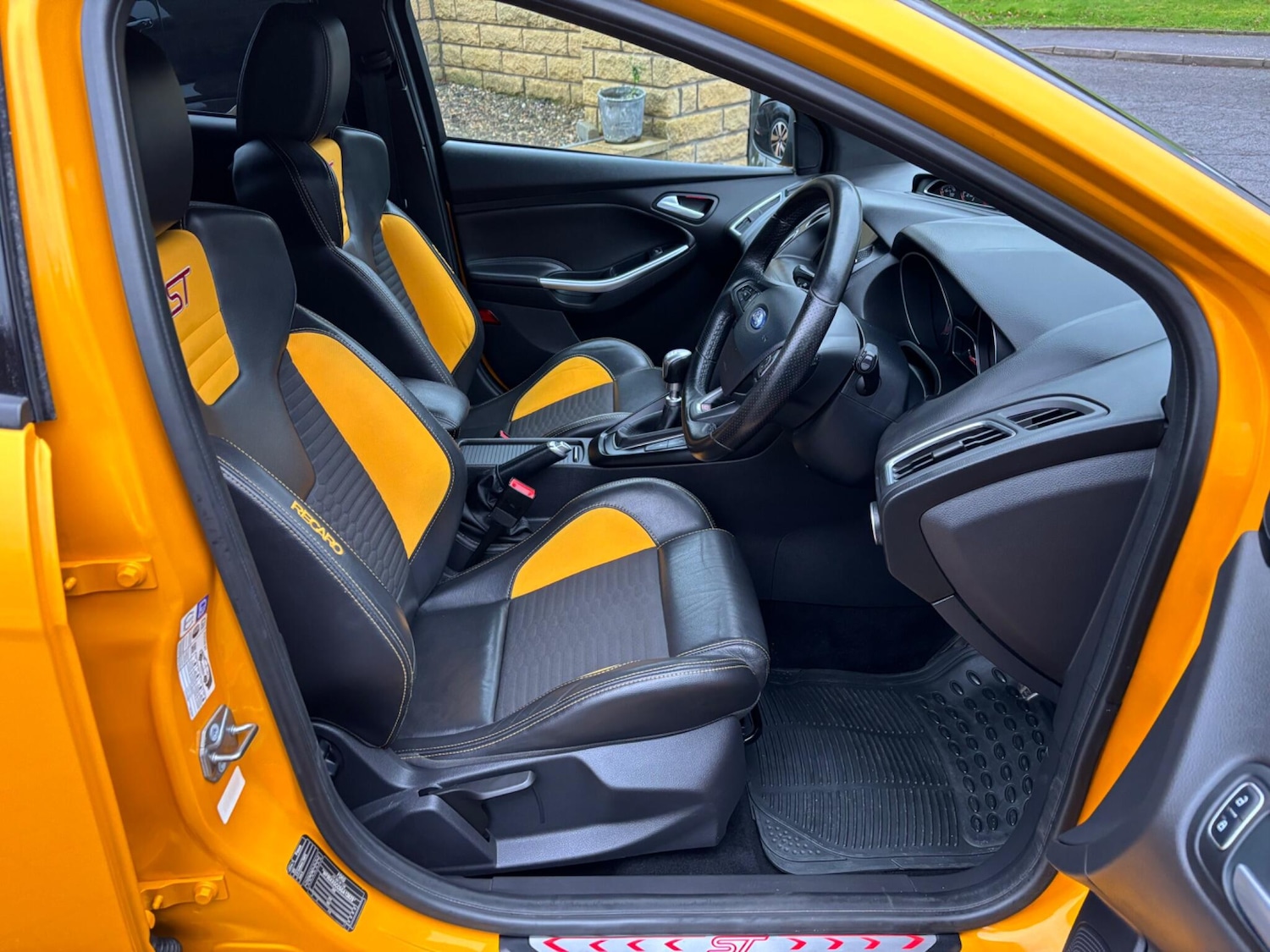 Used Ford Focus 2016 for sale - 77029326: Photo 24