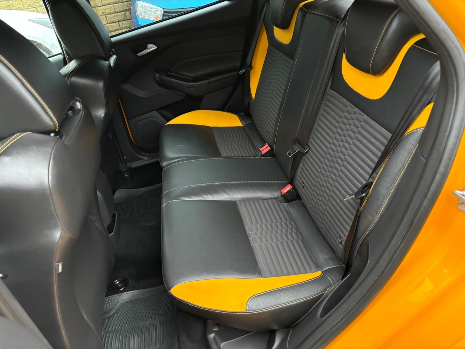 Used Ford Focus 2016 for sale - 77029326: Photo 31