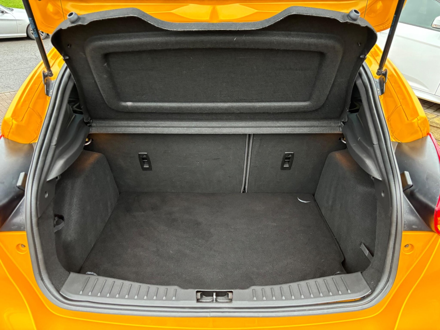 Used Ford Focus 2016 for sale - 77029326: Photo 34