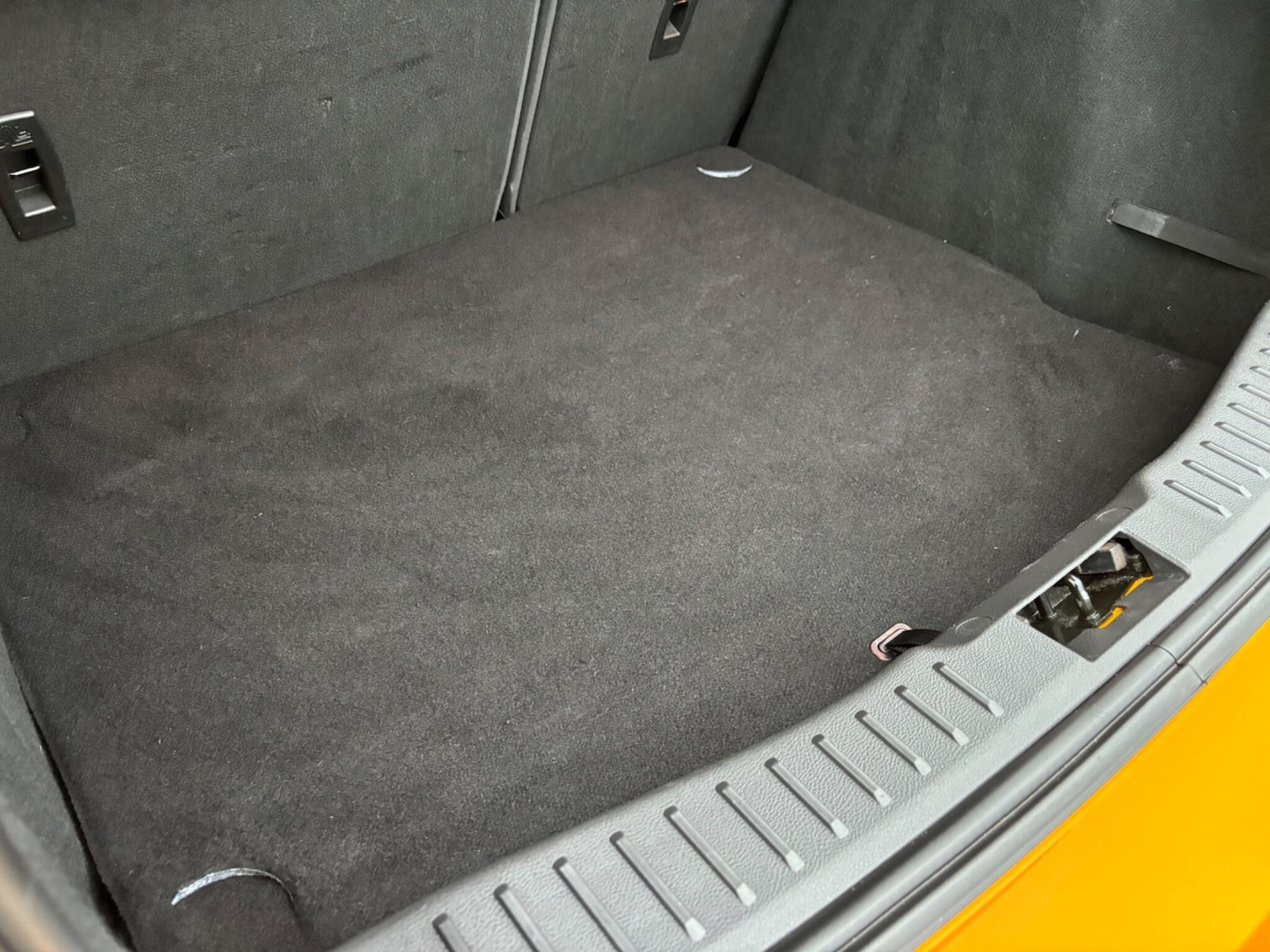 Used Ford Focus 2016 for sale - 77029326: Photo 35