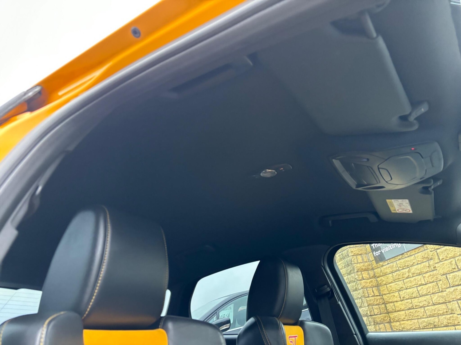 Used Ford Focus 2016 for sale - 77029326: Photo 36