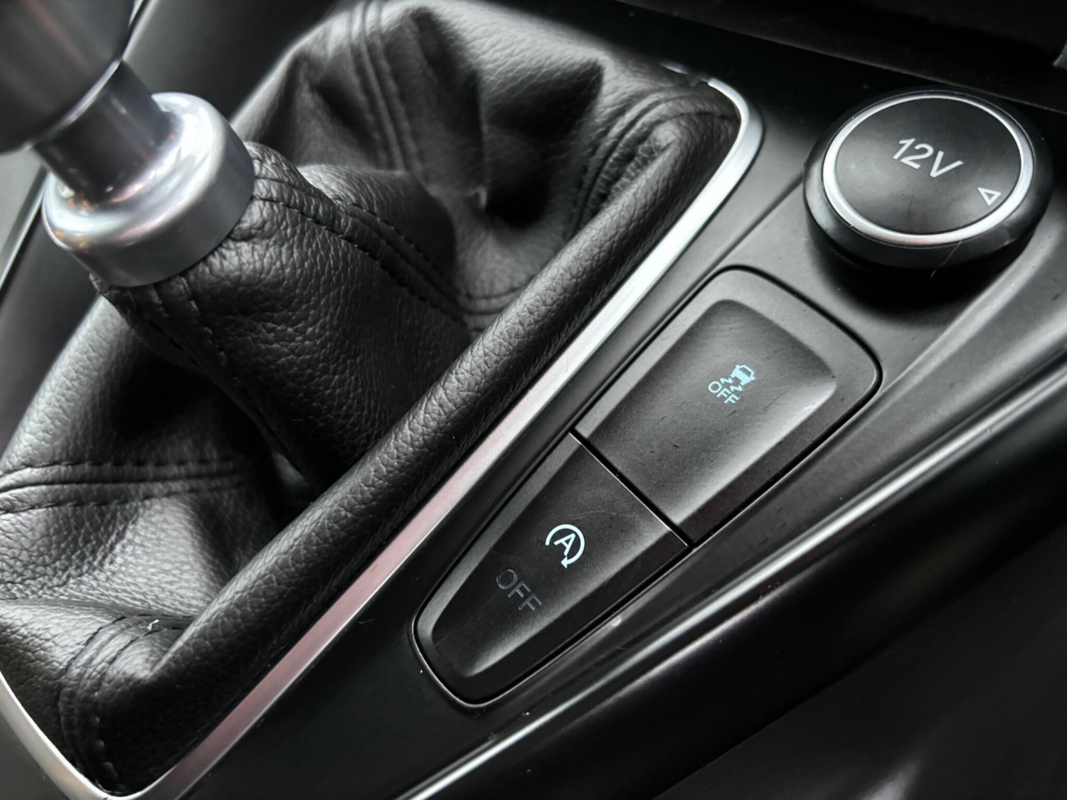 Used Ford Focus 2016 for sale - 77029326: Photo 46