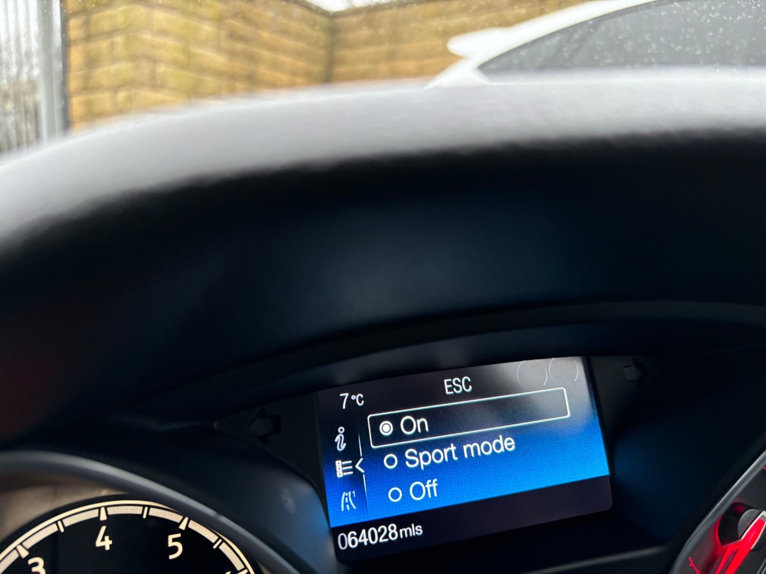 Used Ford Focus 2016 for sale - 77029326: Photo 50