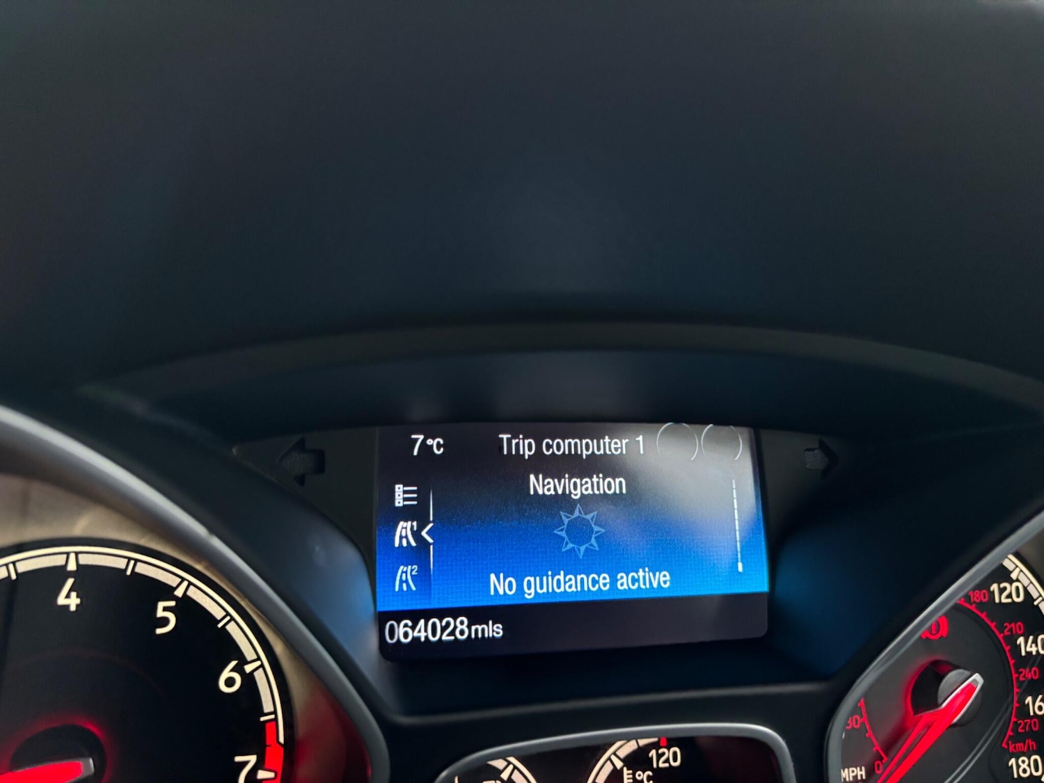 Used Ford Focus 2016 for sale - 77029326: Photo 54