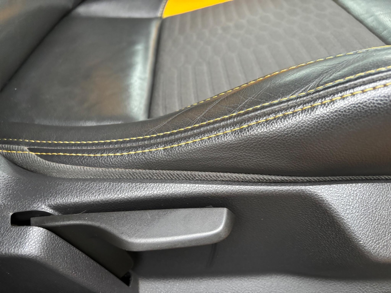 Used Ford Focus 2016 for sale - 77029326: Photo 56