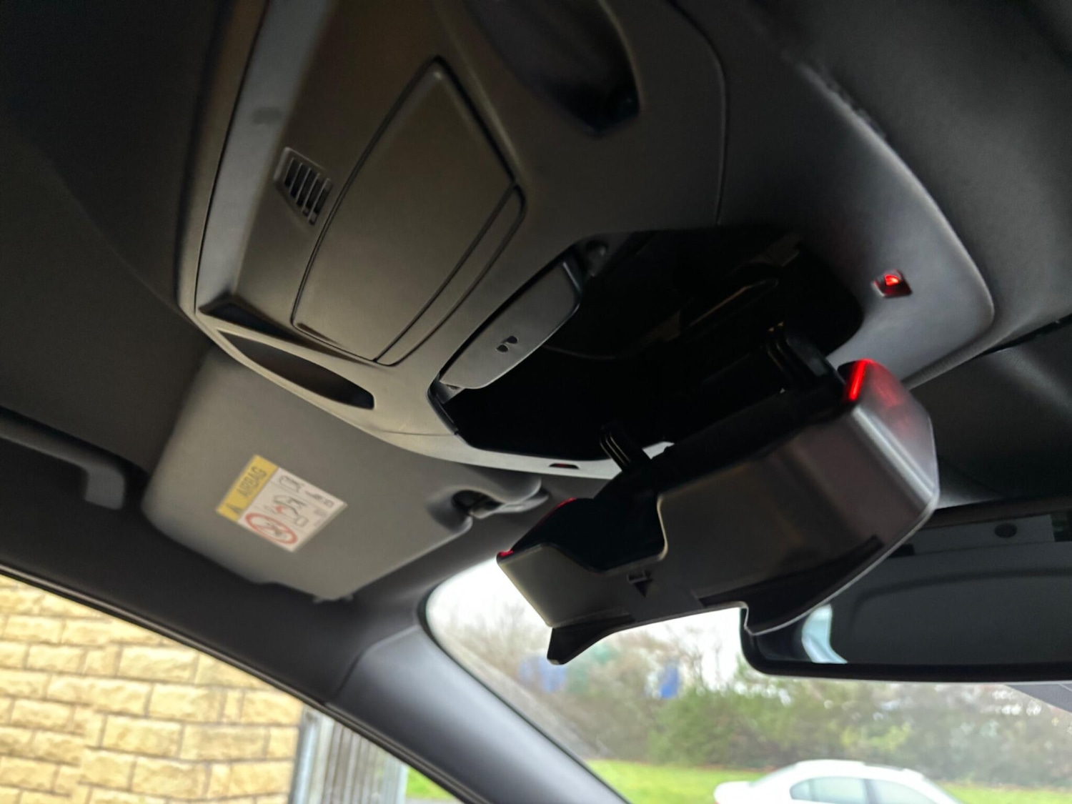 Used Ford Focus 2016 for sale - 77029326: Photo 57