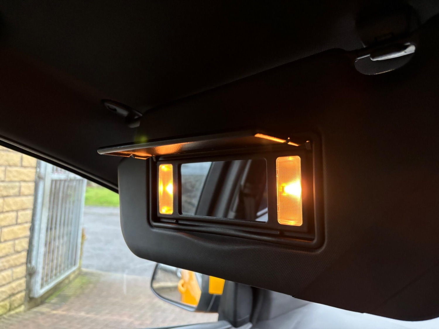 Used Ford Focus 2016 for sale - 77029326: Photo 58