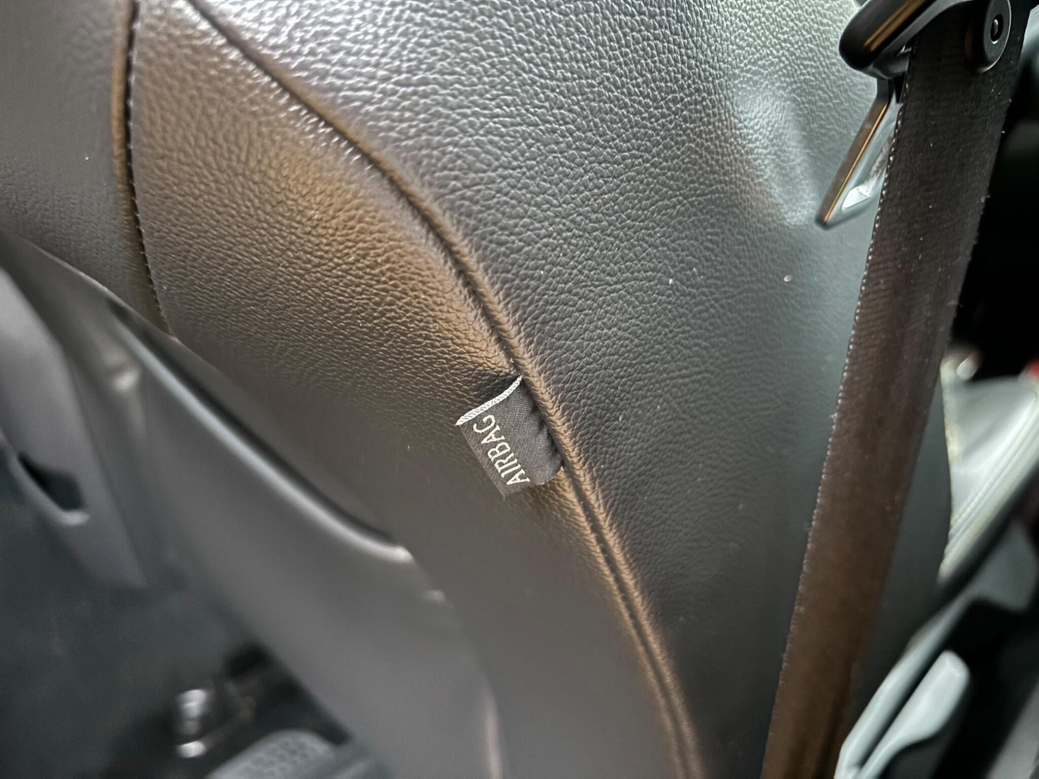 Used Ford Focus 2016 for sale - 77029326: Photo 59