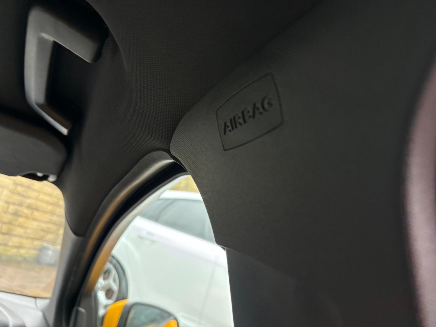 Used Ford Focus 2016 for sale - 77029326: Photo 60